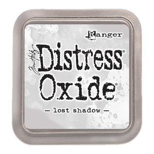 Tim Holtz Distress Oxide