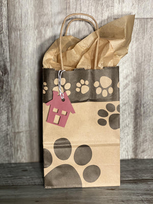 Gift Bags