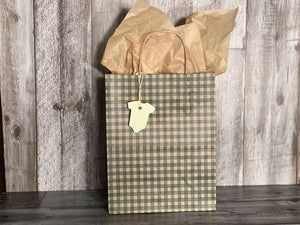 Gift Bags