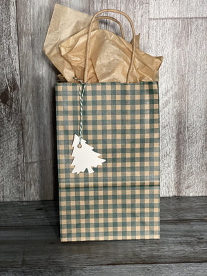 Gift Bags