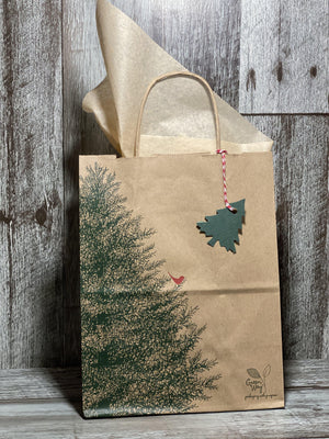 Gift Bags