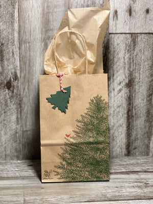 Gift Bags