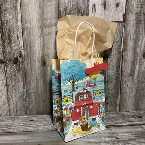 Gift Bags