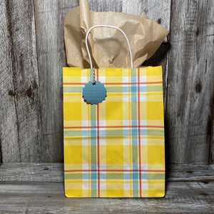 Gift Bags