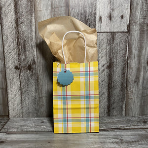 Gift Bags