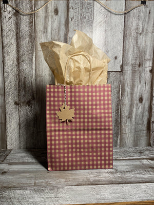 Gift Bags