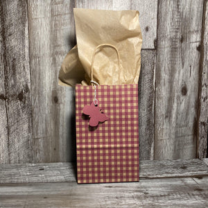 Gift Bags