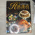 America's Favorite Brand Name Holiday Recipes - 1987