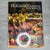 Taste of Home's Holiday & Celebrations cookbook 2005