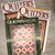 Quilting Magazines - 3 pack