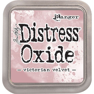 Tim Holtz Distress Oxide