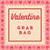 Valentine Grab Bag