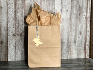 Gift Bags