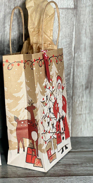 Gift Bags