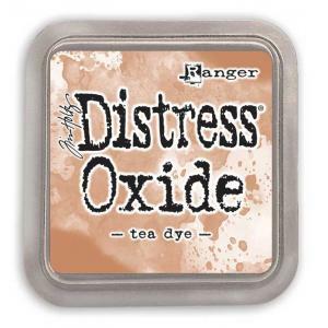 Tim Holtz Distress Oxide