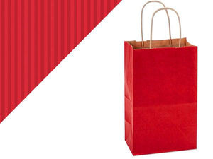 Gift Bags