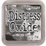 Tim Holtz Distress Oxide