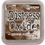 Tim Holtz Distress Oxide