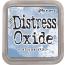 Tim Holtz Distress Oxide