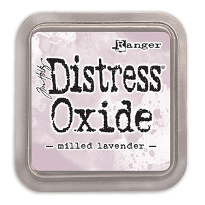 Tim Holtz Distress Oxide