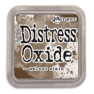 Tim Holtz Distress Oxide