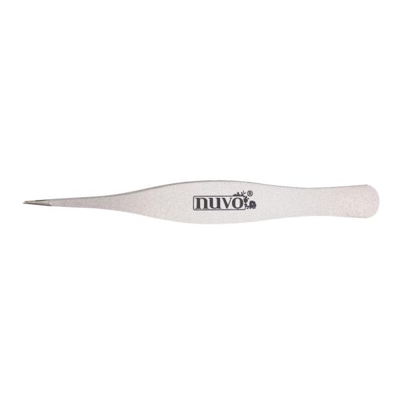 Nuvo crafting tweezers