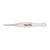 Nuvo crafting tweezers