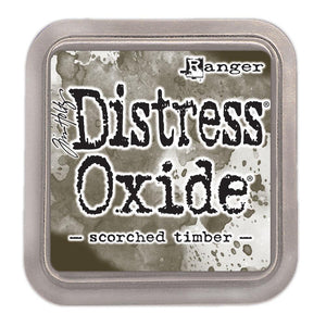 Tim Holtz Distress Oxide