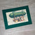 St. Patrick's Day ~ The Shamrock-Greetings from the Past-Plymouth Cards