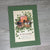 St. Patrick's Day-Greetings from the Past-Plymouth Cards