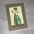 The Wearing of the Green-Greetings from the Past-Plymouth Cards