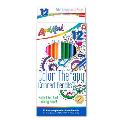 https://www.plymouthcards.com/cdn/shop/products/Color_Therapy_pencils.jpg?v=1601408177