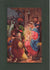 Nativity-Greetings from the Past-Plymouth Cards