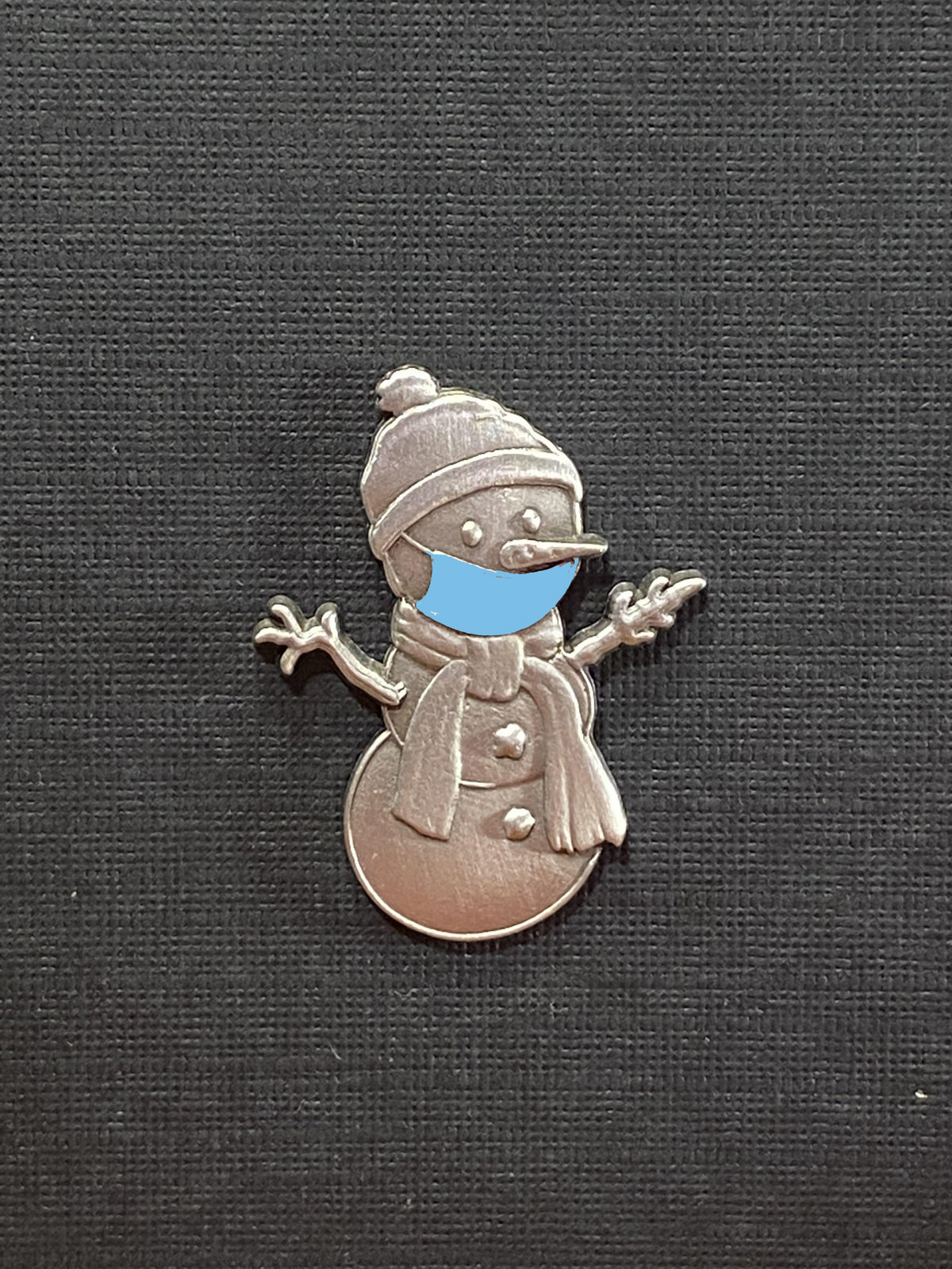 The Little Prince enamel pin set — Out of Print