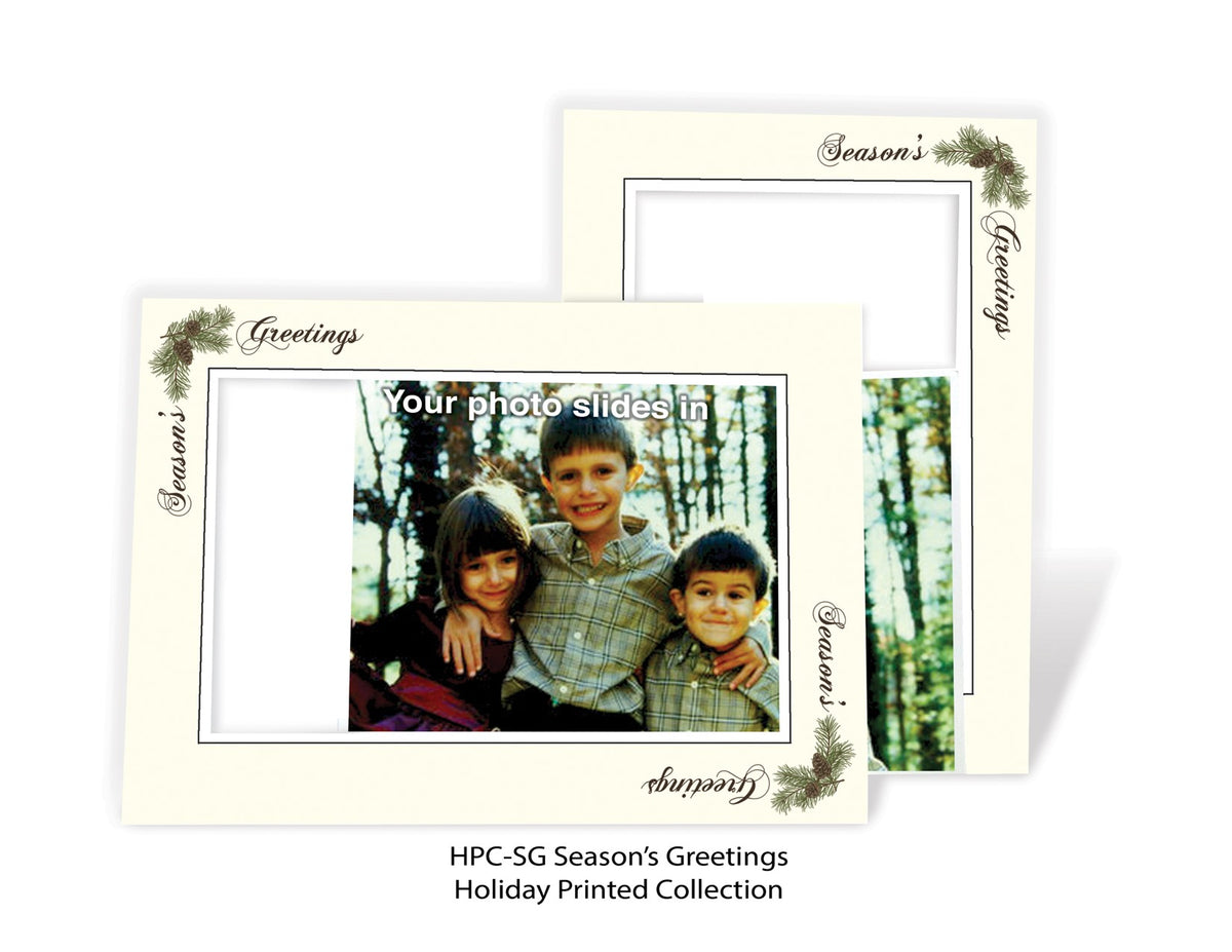 https://www.plymouthcards.com/cdn/shop/products/PineconeSeasonsGreetingsblank_1200x.jpg?v=1658767183