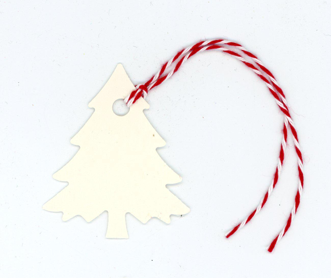 Christmas tree - Plymouth Cards